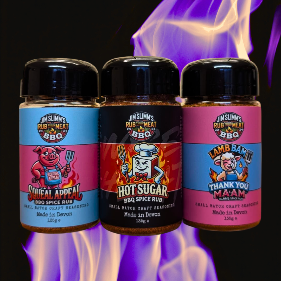 The Originals Collection