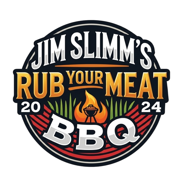 Jim Slimm's BBQ