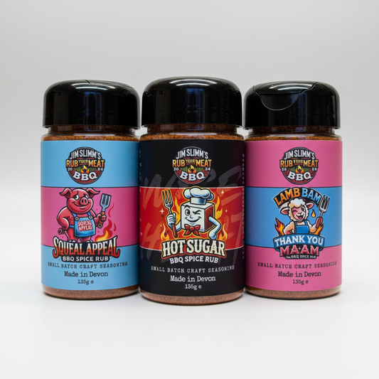 The Originals Collection